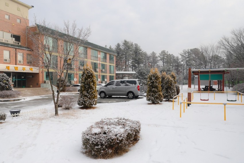 e72885c1ee5e624a8eaa89f8e4f50b17_1612957