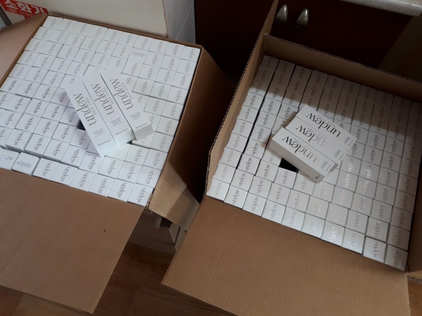 26913c5afbb974140d9aff74b40edd4e_1615616