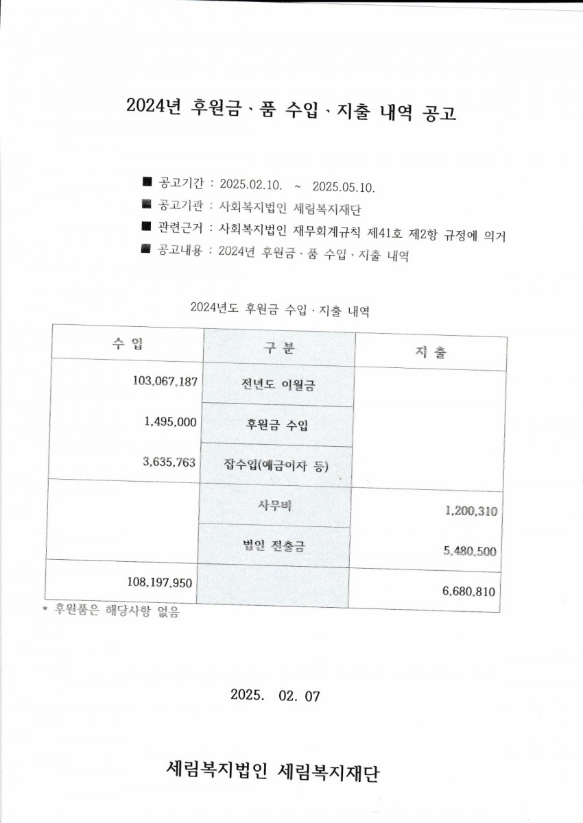 129e1f9a76df79134a23a7574b249c7e_1738918