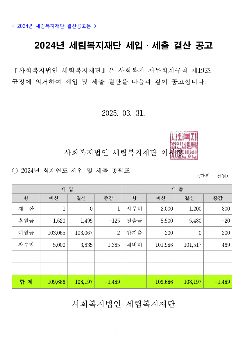 dca74052b4a6ae3bdc357528fecdd562_1744106