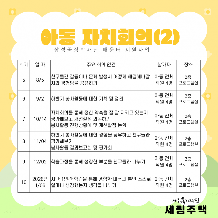 5eabf7ddf83496e7816e1ec7e63970ce_1747036